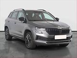 Škoda Karoq (2024) Sportline 2.0 TDI - náhled 1