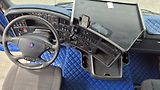 Scania R500 V8 E5 + Hydraulika - náhled 3