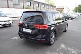 Volkswagen Touran (2016) 1.4TSI 110kw CLBMT 7MÍST TAŽN - náhled 7