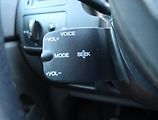 Ford C-MAX (2007) 1.8, po STK, jezdí dobře - náhled 17