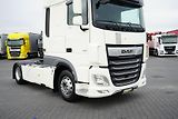 DAF XF (2021) 106 / 480 / EURO 6 / ACC / SPA - náhled 38