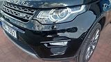 Land Rover Discovery Sport (2018) 2.0 TD4  SPORT  KOUPENO CZ - náhled 41