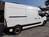 Renault Master 2,3 CDTI 100 KW L2H2 KLIMA - náhled 9