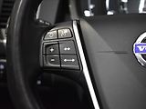 Volvo XC60 2,4 D4 AWD SUMMUM Bezklíč,BLIS - náhled 16