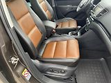 Seat Alhambra (2014) 2,0TDi DSG Style MAX VÝBAVA!!! - náhled 36