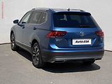 Volkswagen Tiguan (2019) 1.5 TSi, IQ Drive, navi, - náhled 6