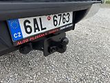 Nissan Navara (2017) 2.3DCi,4x4,TAŽNÉ,DPH - náhled 29