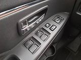 Citroën C4 Aircross (2014) 1.6 HDi, Serv.kniha - náhled 17