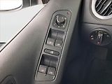 Volkswagen Tiguan (2014) 1.4 TSI, Serv.kniha, Tempomat - náhled 15