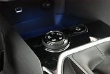 Peugeot 5008 (2018) Allure 1.6 BlueHDi, 7 míst - náhled 15