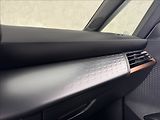 Cupra Born 150kW LED Tepelko Kamera - náhled 45