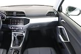 Audi Q3 TFSI 1,5 Stronic - náhled 23