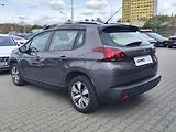 Peugeot 2008 1.6 HDI/73kW 1.Majitel - náhled 7