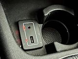 Fiat Punto 1.4i,ČR - náhled 13