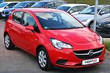 Opel Corsa 1,2 KLIMATIZACE,1.maj,serviska - náhled 24
