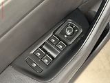 Volkswagen Passat (2016) 2.0 TDI, LED, masáž - náhled 11