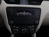 Škoda Octavia (2013) Elegance 1.6 TDI, Serv.kniha - náhled 10