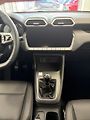 MG ZS (2025) 1.5 emotion (elegance) - náhled 11