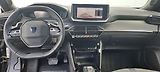 Peugeot 2008 (2024) ALLURE Hybrid 136 e-DCS6 - náhled 13