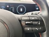 Hyundai Tucson 1.6 T-GDI/118kW N-Line DCT - náhled 27