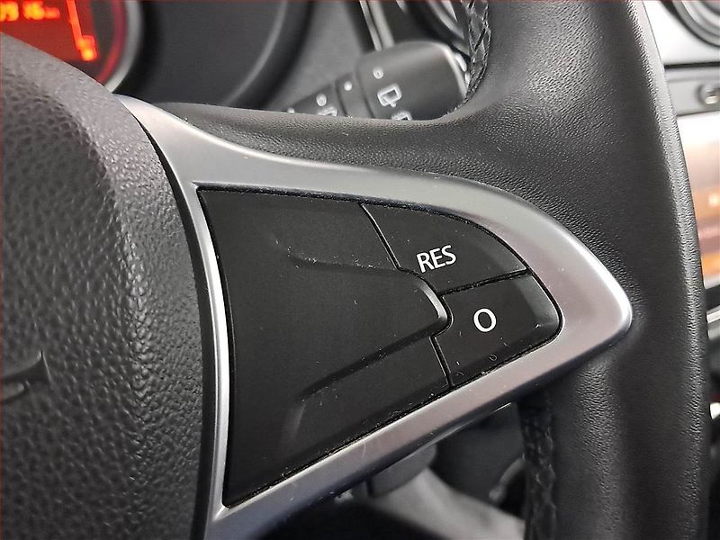 Dacia Lodgy (2018) Stepway 1.6 SCe, ČR,1.maj - fotka 16 z 20