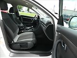 Seat Exeo 1,8 TSi 1.majitel, serviska - náhled 25
