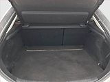 Ford Mondeo (2010) 1.6 i, po STK, v dobrém stavu - náhled 13