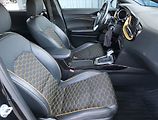 Kia XCeed (2019) TOP 1.4 T-GDI, Automat - náhled 9