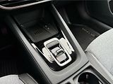 Škoda Octavia IV FL Combi Top Selection 2.0 - náhled 19