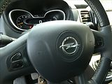Opel Vivaro 1,6 BiCDTi 107kW Long,8.MÍST,n - náhled 31