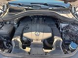 Mercedes-Benz GLE (2017) Coupe 400 245kW 4matic ČR DPH - náhled 16