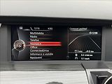 BMW Řada 5 3,0 GT ROZVODY HUD TAŽNÉ ČR - náhled 19