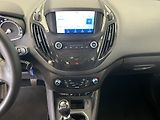 Ford Tourneo Courier Titanium 1.5 TDCi prav.servis - náhled 15