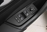 Škoda Octavia 2,0 TDI 110 KW DSG EL.KUFR Zár - náhled 25