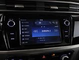 SsangYong Korando (2021) 1.5 T-GDI, ČR,1.maj - náhled 17