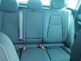 Škoda Karoq (2024) Fresh 2.0 TDI - náhled 10