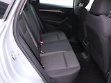 Škoda Karoq 1,5 TSI 110kW DSG CZ Style DPH - náhled 13