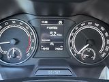 Škoda Scala (2020) 1.6TDI 85kW STYLE+ LED ČR - náhled 13