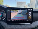 Škoda Octavia Top Selection 2.0 TDI 110kw DS - náhled 17