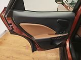 Lexus LBX RELAX ADVANCED - náhled 32