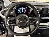 Fiat 500e ELECTRIC DRIVE 70kW ACTION - náhled 16