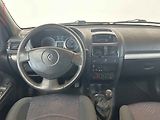 Renault Clio (2003) 1.4i, 1.maj, AC, el. výbava - náhled 8