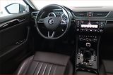 Škoda Superb (2015) Laurin&Klement 2.0 TDI - náhled 7