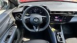Alfa Romeo Junior 1.2T 145k Ibrida - náhled 9
