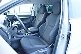 Škoda Karoq (2024) Selection 1.5 TSI DSG - náhled 25