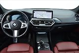 BMW X3 xDrive 20d 140kW M PAKET ČR - náhled 14