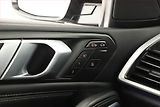 BMW X6 (2021) xDrive30d, ACC, Výhřev, Kamera - náhled 27