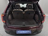 Volvo EX90 (2026) PURE ELECTRIC TWIN ULTRA 7míst - náhled 18