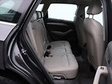 Audi Q5 2,0 TFSI quattro S-Tronic - náhled 13