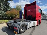 MAN TGX18.470 EURO 6 MEGA/lowdeck - náhled 3